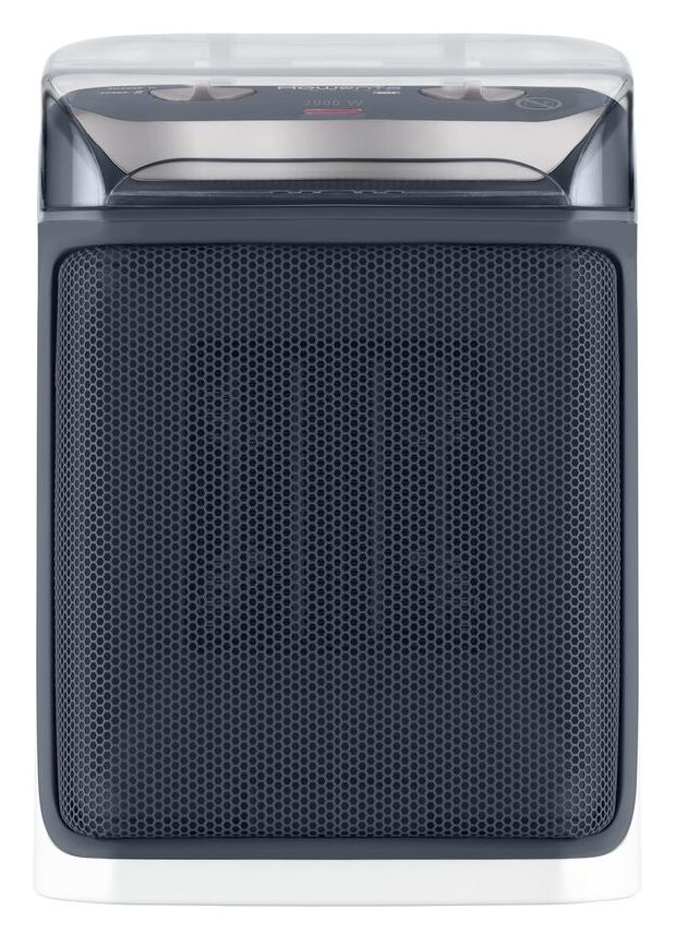 SO9281 Mini Excel Aqua Heizlüfter 2000 W 