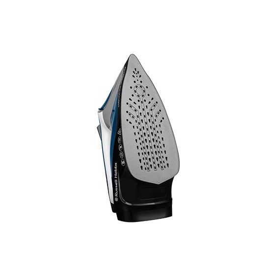 26020-56	Cordless One Temperature 45 g/min Dampfbügeleisen 