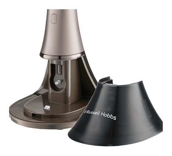 28040-56 Steam Genie Aroma Dampfbürste 