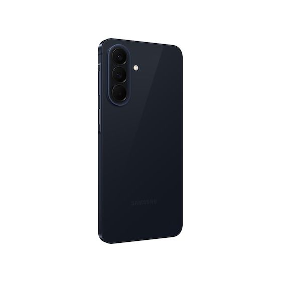 Galaxy A57 256 GB 5G Smartphone 17 cm (6.7 Zoll) 2,6 GHz Android 50 MP Dreifach Kamera Dual Sim WiFi 6 (Awesome Navy) 
