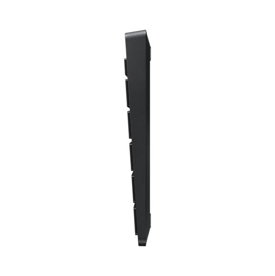 EJ-B3400BBGGDE 