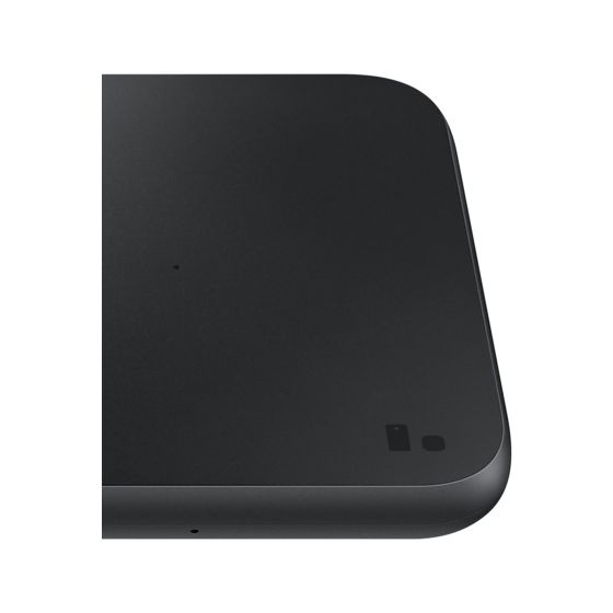 EP-P1300BBEGEU 