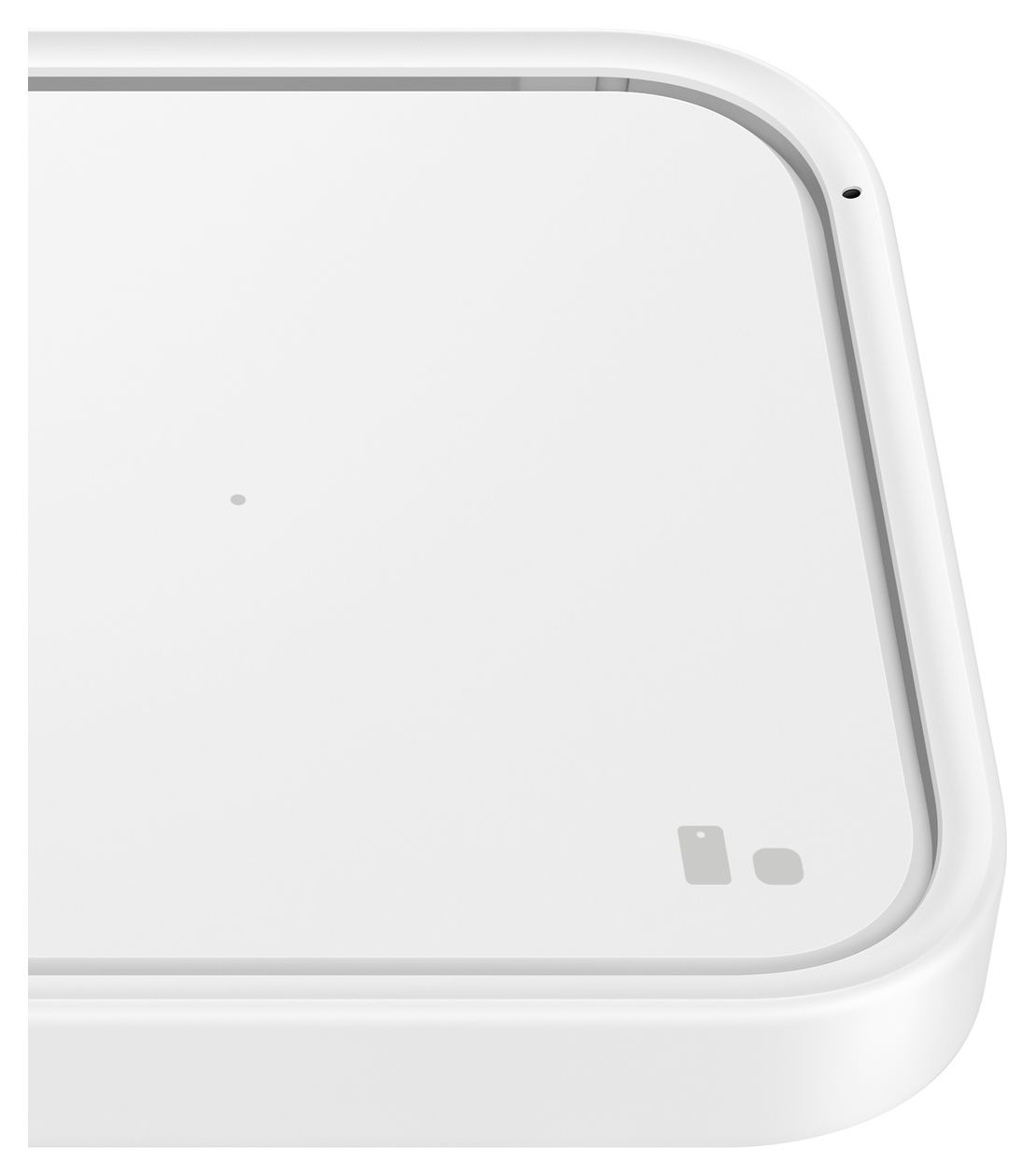 EP-P2400 