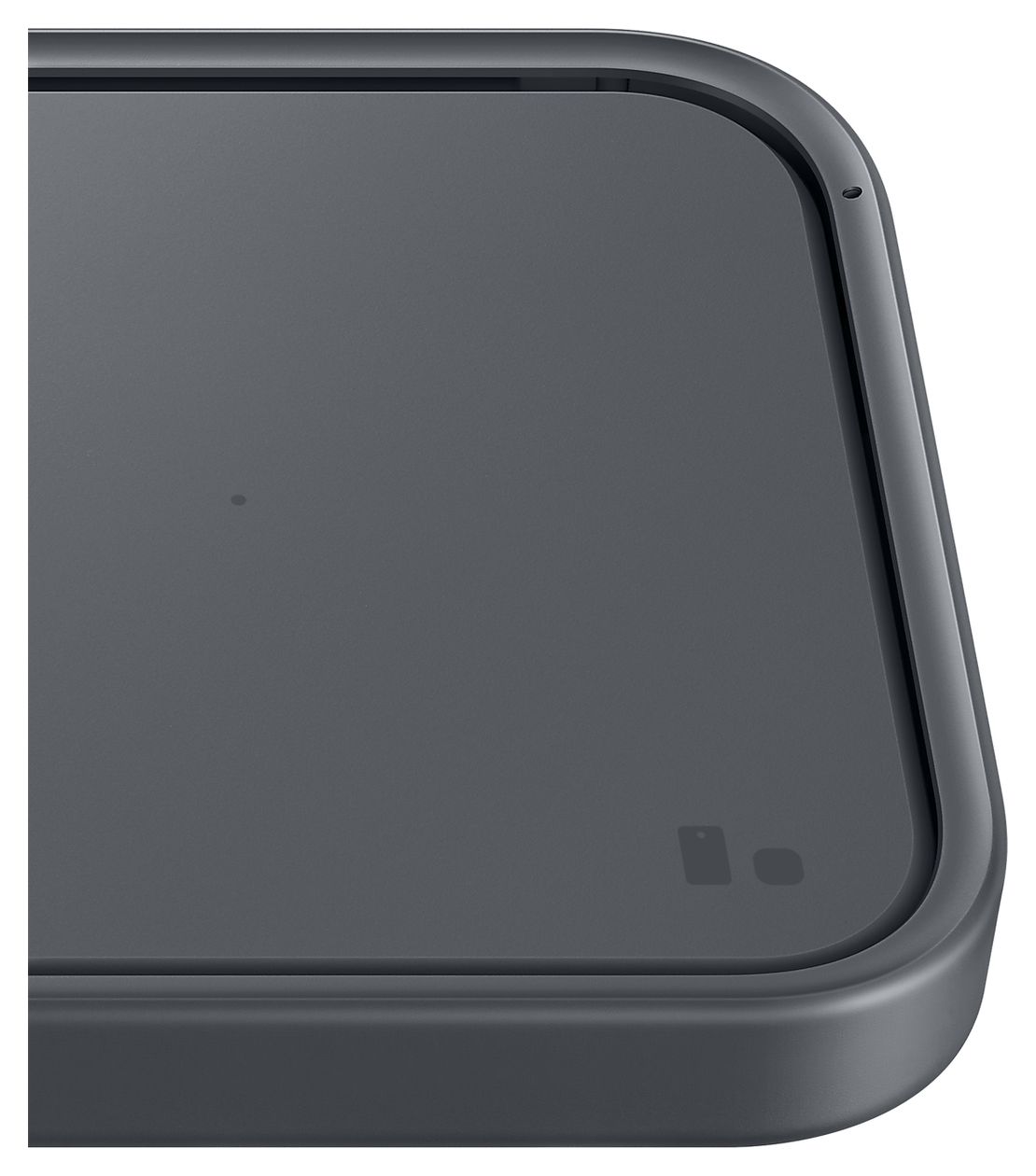 EP-P2400BBEGEU 