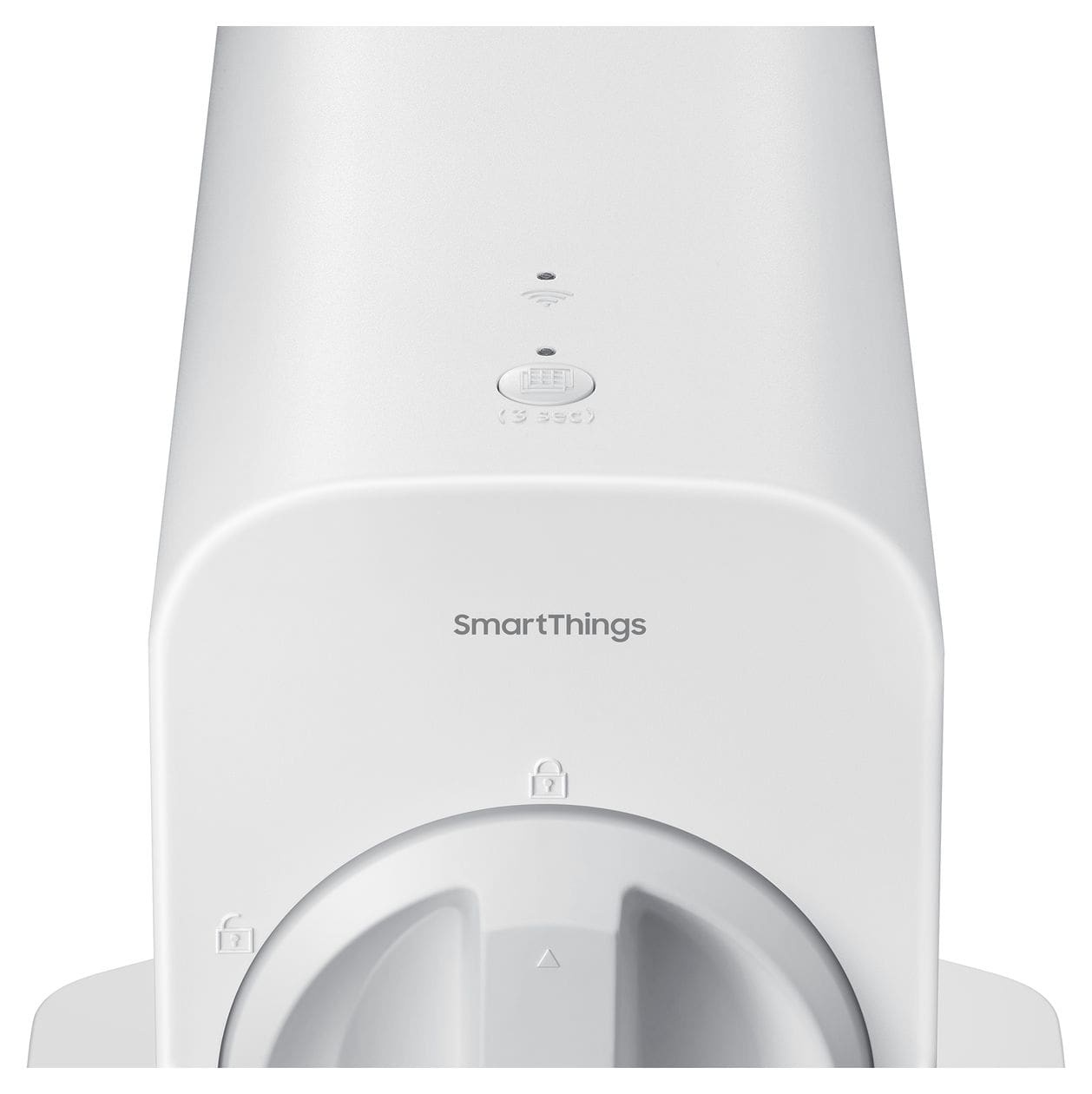 FT-MF Externer Mikroplastik-Filter 