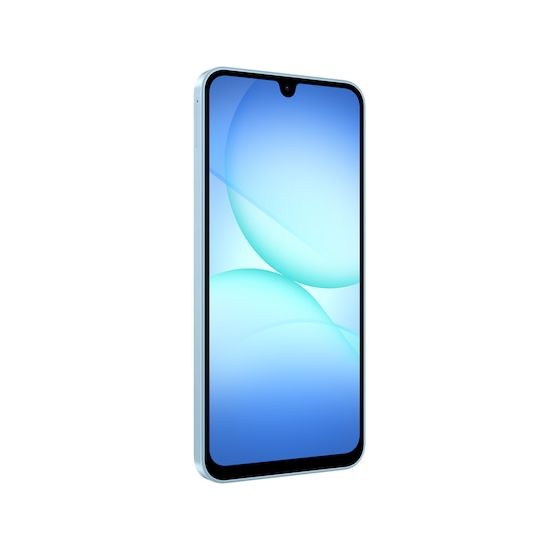 Galaxy A17 