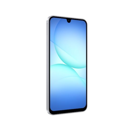 Galaxy A17 