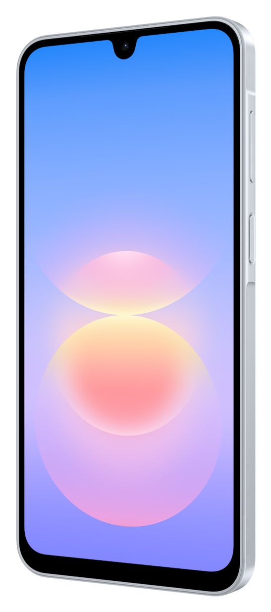 Galaxy A18 