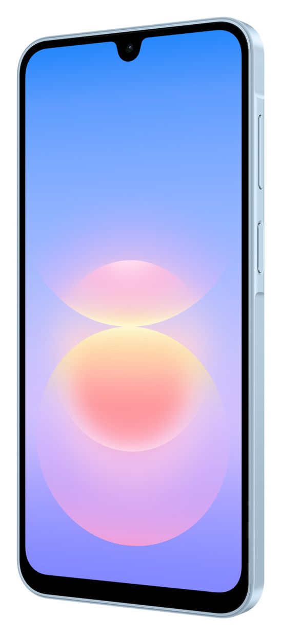 Galaxy A18 