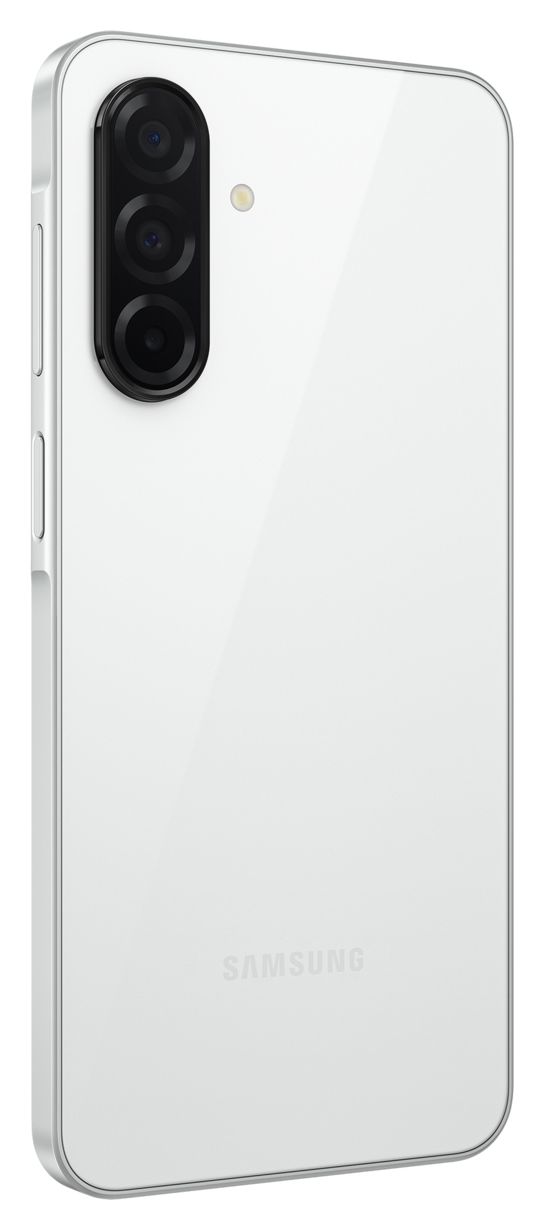 Galaxy A26 5G 
