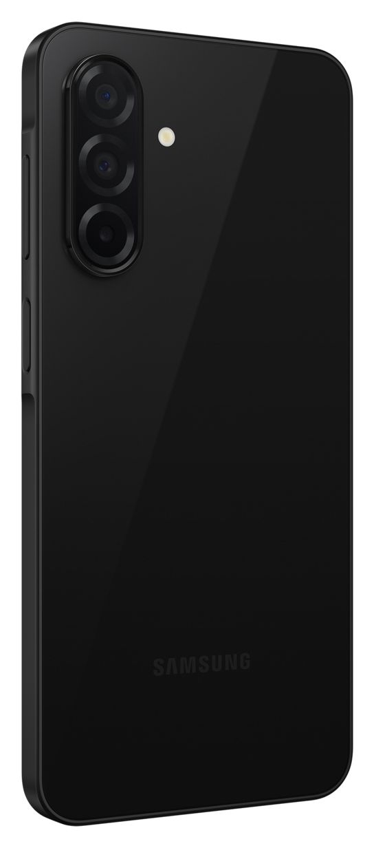 Galaxy A26 5G 