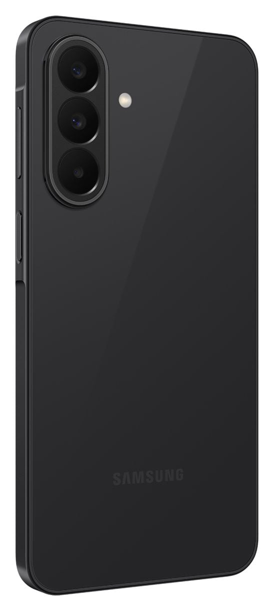Galaxy A27 Smartphone 
