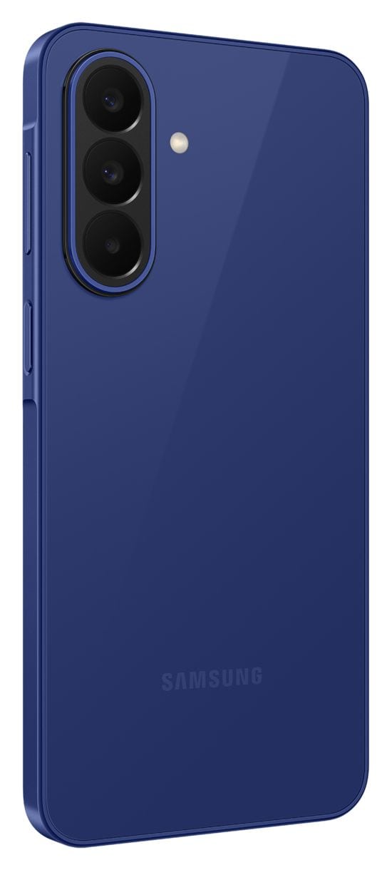 Galaxy A27 Smartphone 