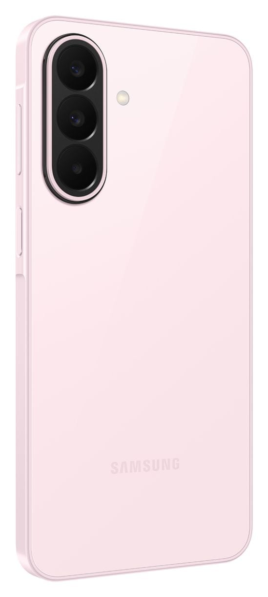 Galaxy A27 Smartphone 
