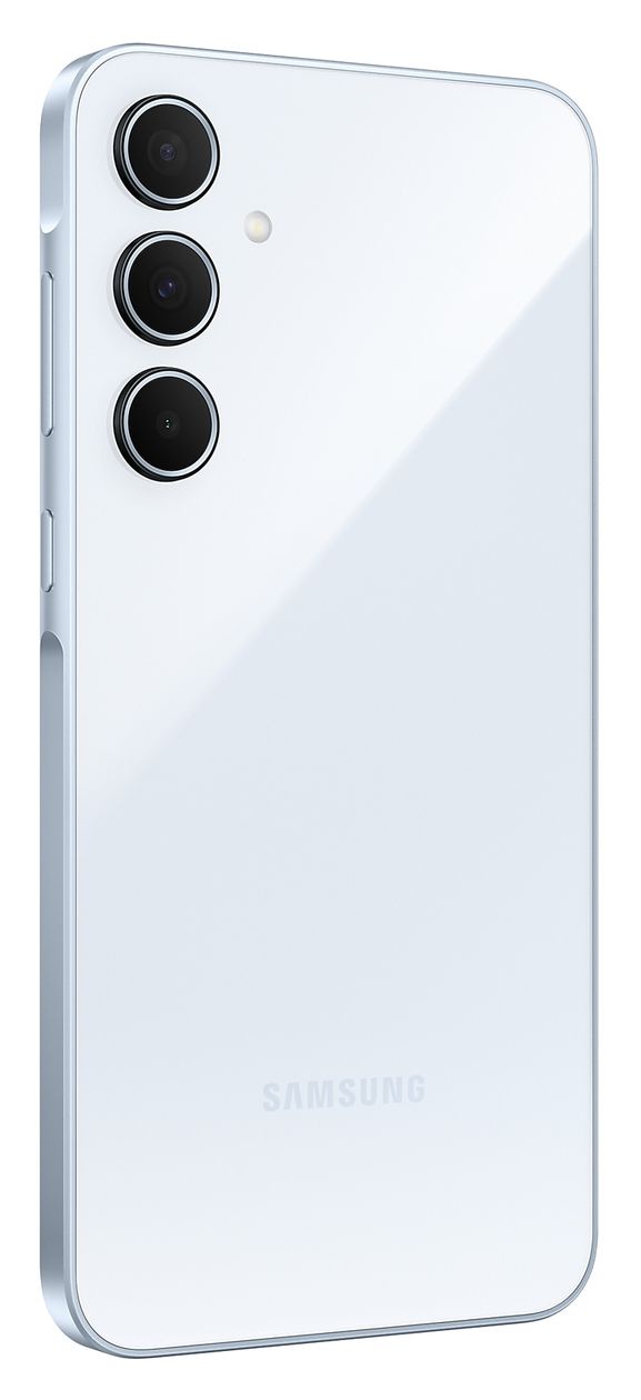 Galaxy A35 5G 
