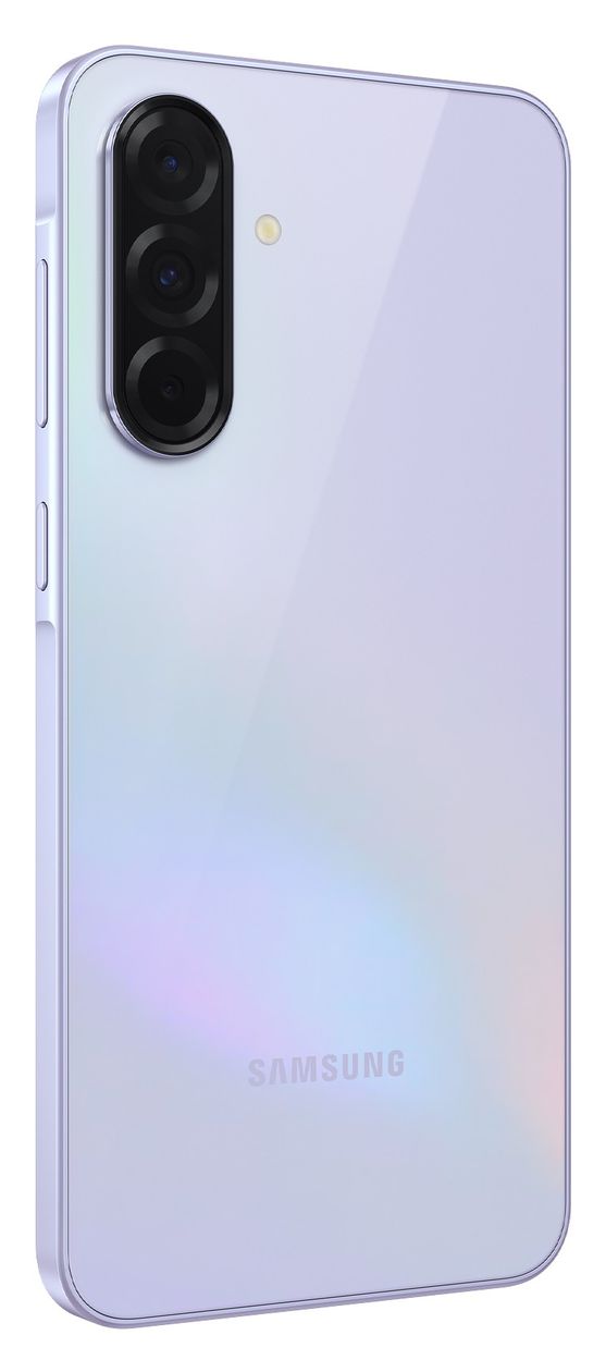 Galaxy A36 5G 
