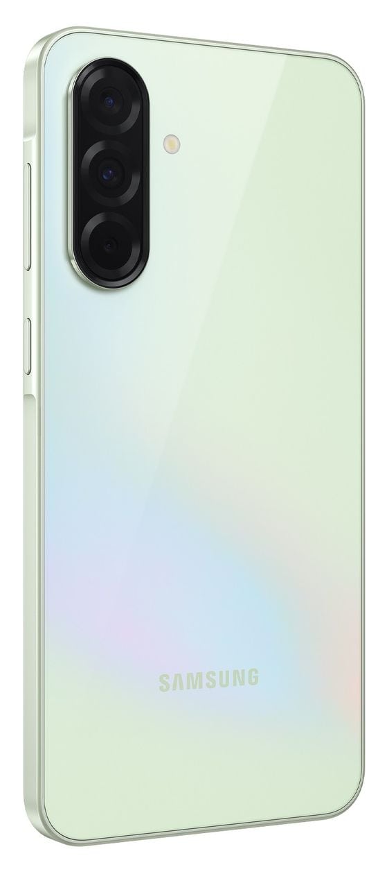Galaxy A36 5G 
