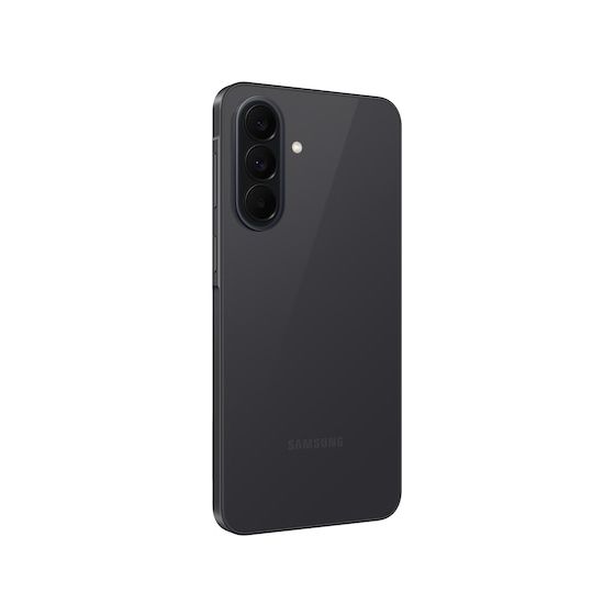 Galaxy A37 5G 