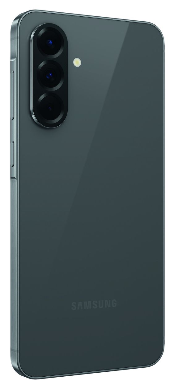 Galaxy A56 5G Enterprise Edition 