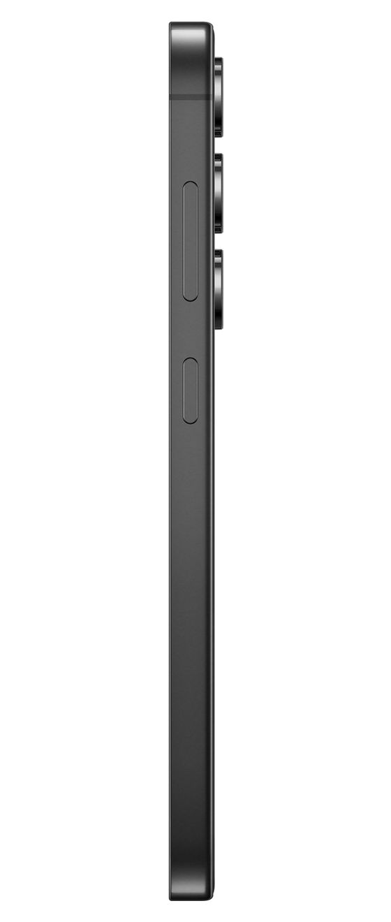 Galaxy S24 128 GB 5G Smartphone 15,8 cm (6.2 Zoll) 2,9 GHz Android 50 MP Dreifach Kamera Dual Sim WiFi 6 (Onyx Black) 