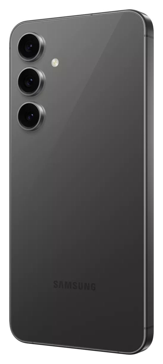 Galaxy S24 FE 