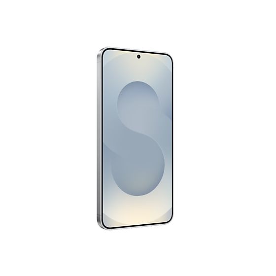 Galaxy S25 Enterprise Edition 