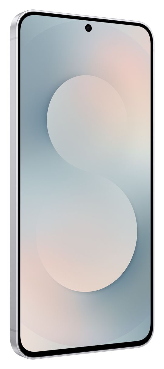 Galaxy S25 FE 