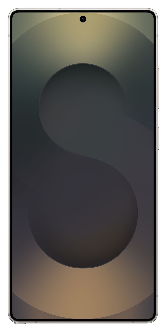Galaxy S25 Ultra 