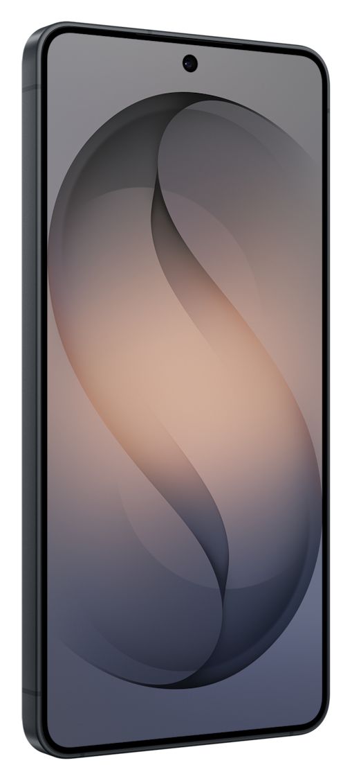 Galaxy S26 Enterprise Edition 256 GB 5G Smartphone 16 cm (6.3 Zoll) 3,26 GHz Android 50 MP Dreifach Kamera Dual Sim WiFi 7  (Schwarz) 