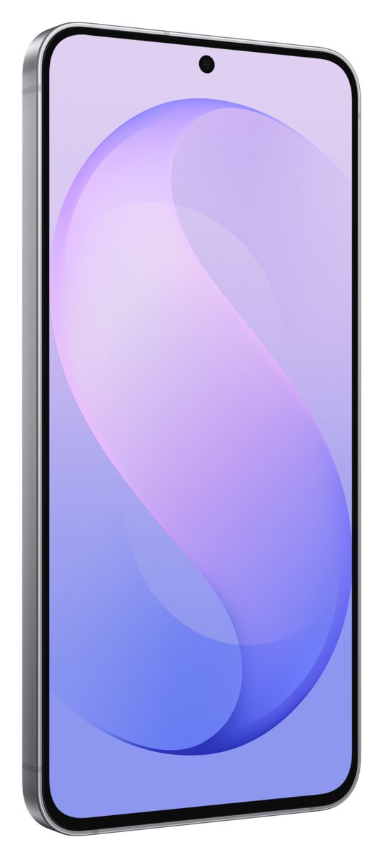 Galaxy S26 FE 512 GB 5G Smartphone 17 cm (6.7 Zoll) 2,74 GHz Android 50 MP Dual Sim WiFi 6 