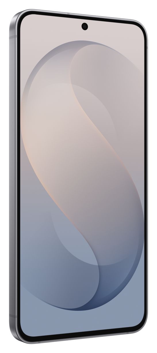 Galaxy S26 FE 512 GB 5G Smartphone 17 cm (6.7 Zoll) 2,74 GHz Android 50 MP Dual Sim WiFi 6 
