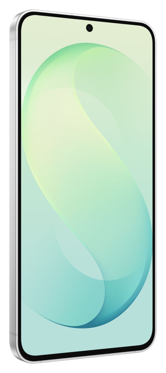 Galaxy S26 FE 512 GB 5G Smartphone 17 cm (6.7 Zoll) 2,74 GHz Android 50 MP Dual Sim WiFi 6 