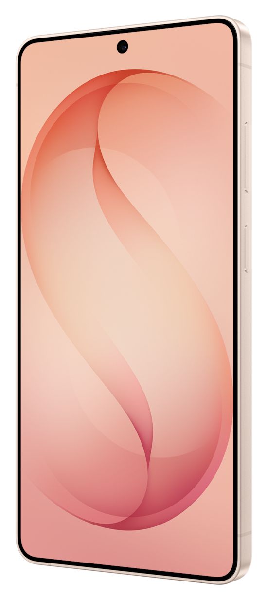 Galaxy S26 Ultra 
