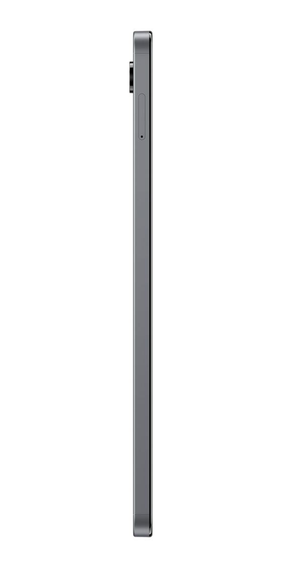 Galaxy Tab A11 