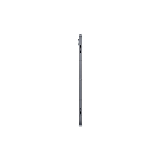 Galaxy Tab S10+ 256 GB Tablet 31,5 cm (12.4 Zoll) 2,0 GHz Android 13 MP (Moonstone Grey) 