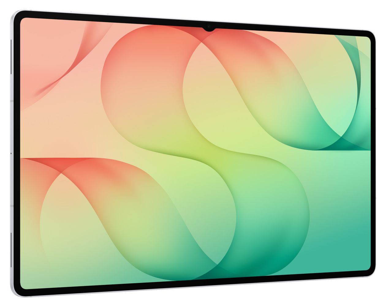 Galaxy Tab S12 Ultra (Wi-Fi, 14,6") 