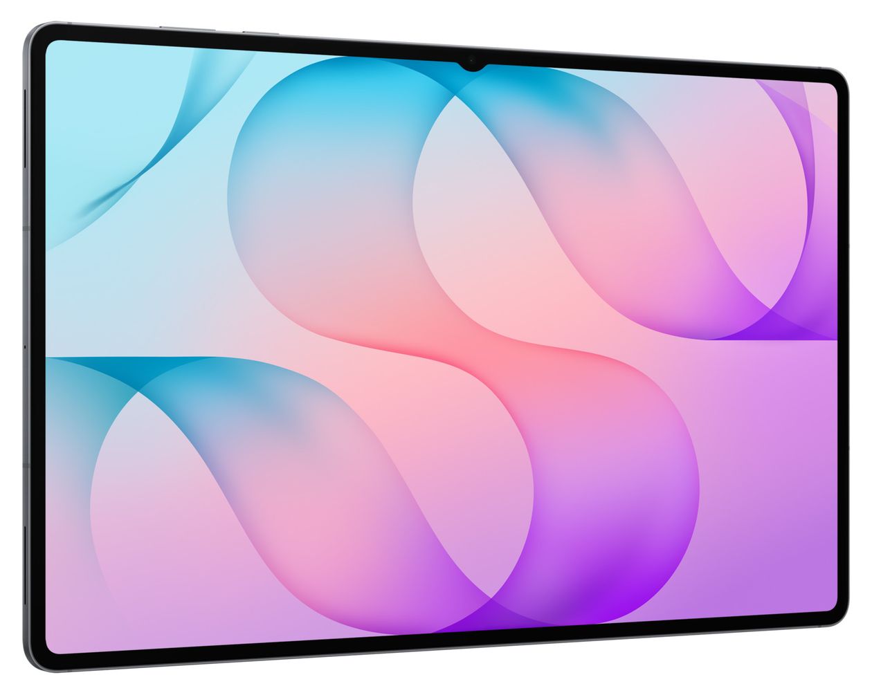 Galaxy Tab S12 Ultra (Wi-Fi, 14,6") 