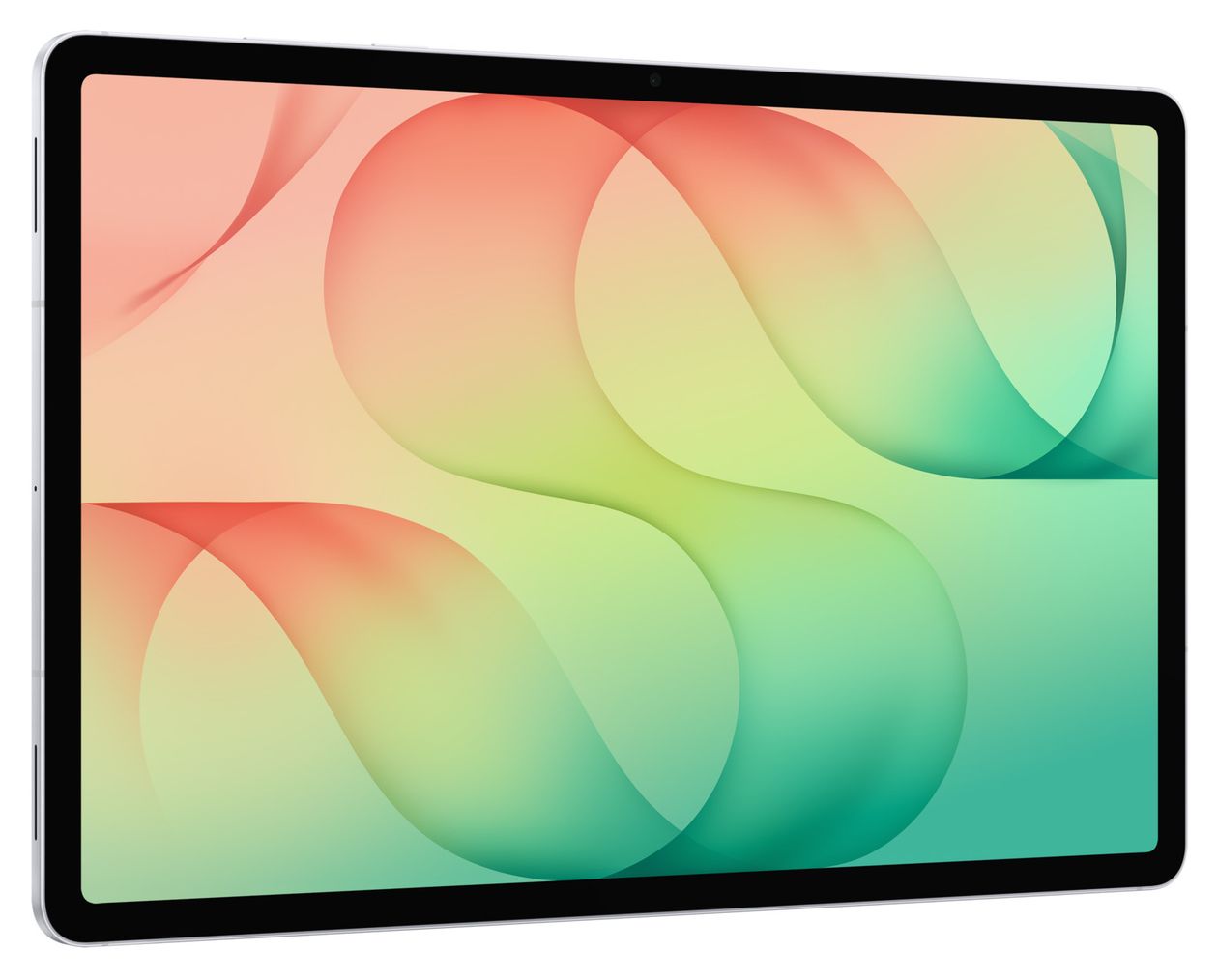 Galaxy Tab S12+ (Wi-Fi, 12,6") 