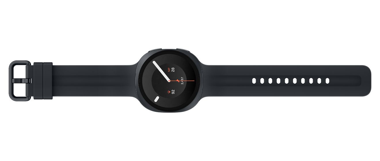 Galaxy Watch9 