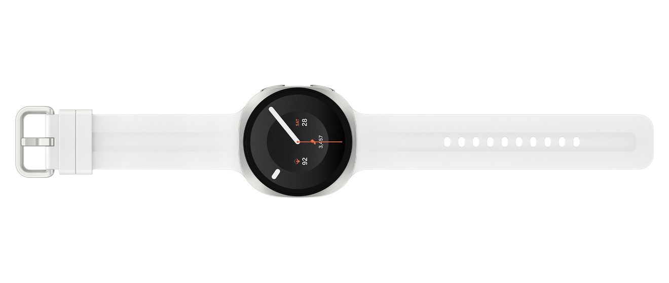 Galaxy Watch9 