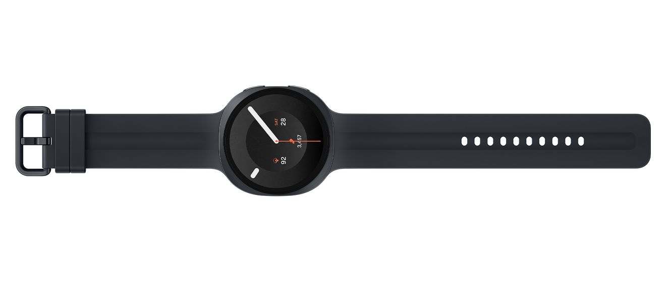 Galaxy Watch9 