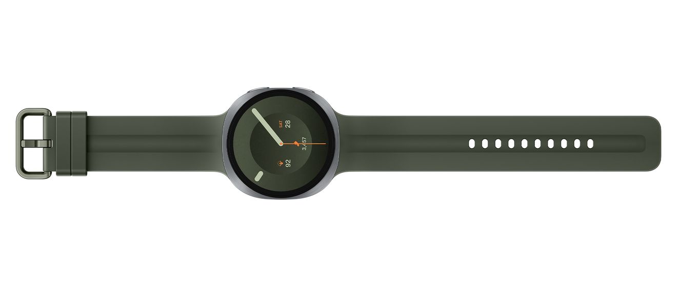 Galaxy Watch9 