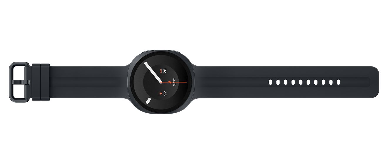 Galaxy Watch9 