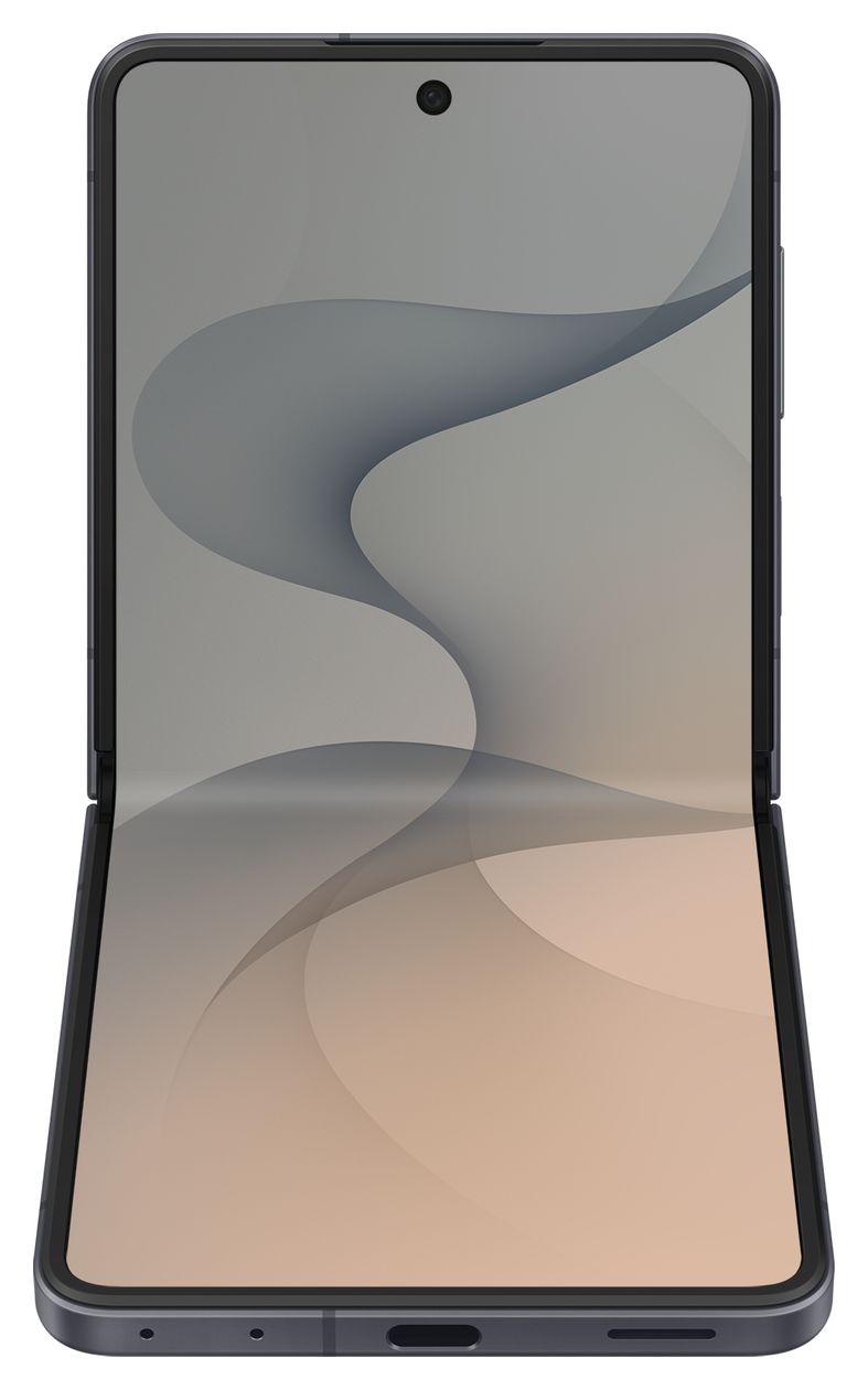 Galaxy Z Flip8 
