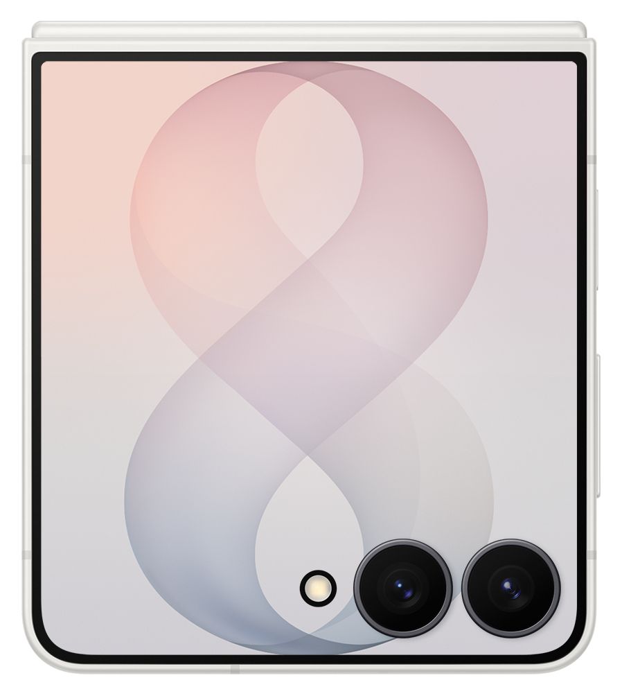 Galaxy Z Flip8 