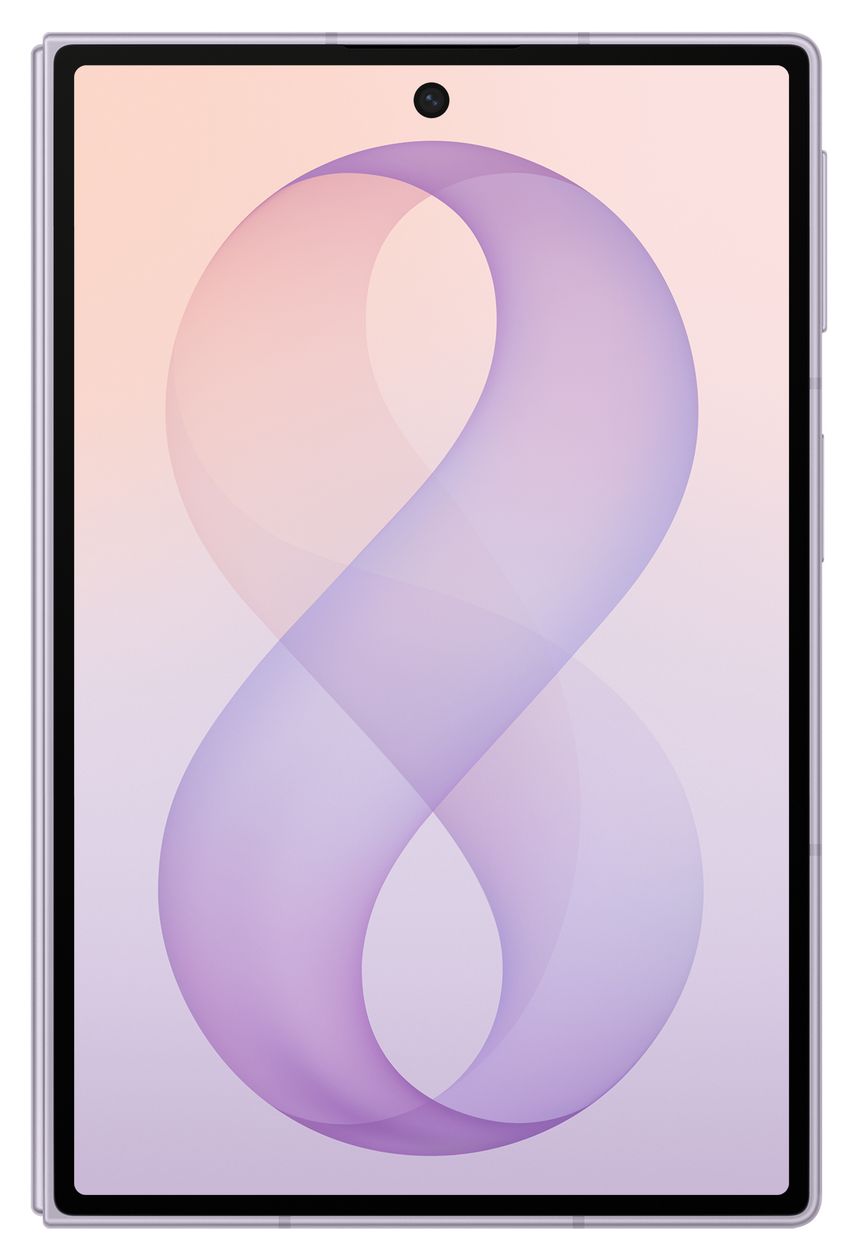 Galaxy Z Fold8 