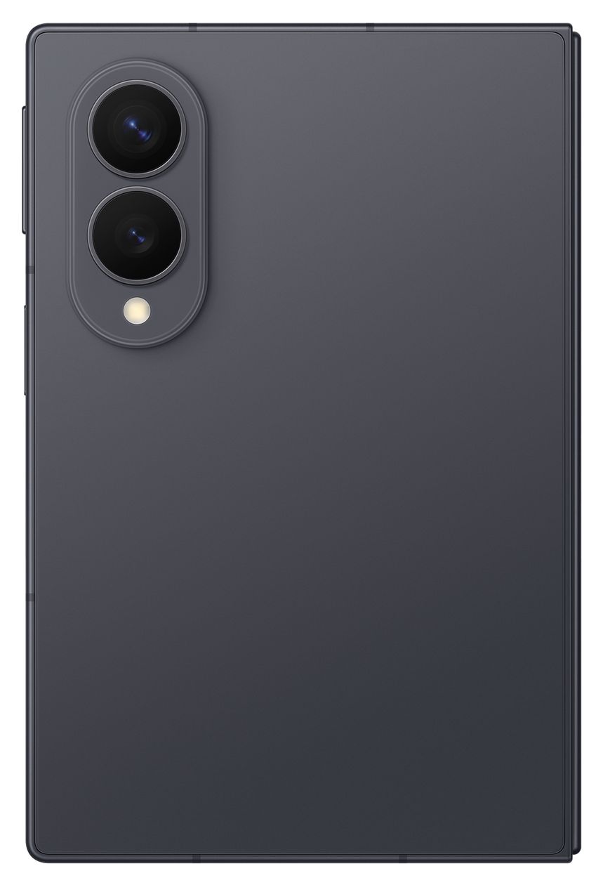 Galaxy Z Fold8 