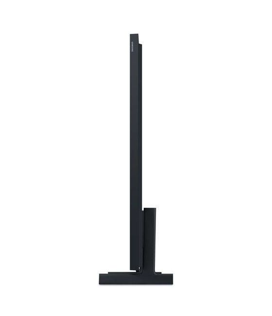 GQ43LS03HEUXZG The Frame 2026 QLED 109,2 cm (43 Zoll) Fernseher 4K Ultra HD VESA 200 x 200 mm 