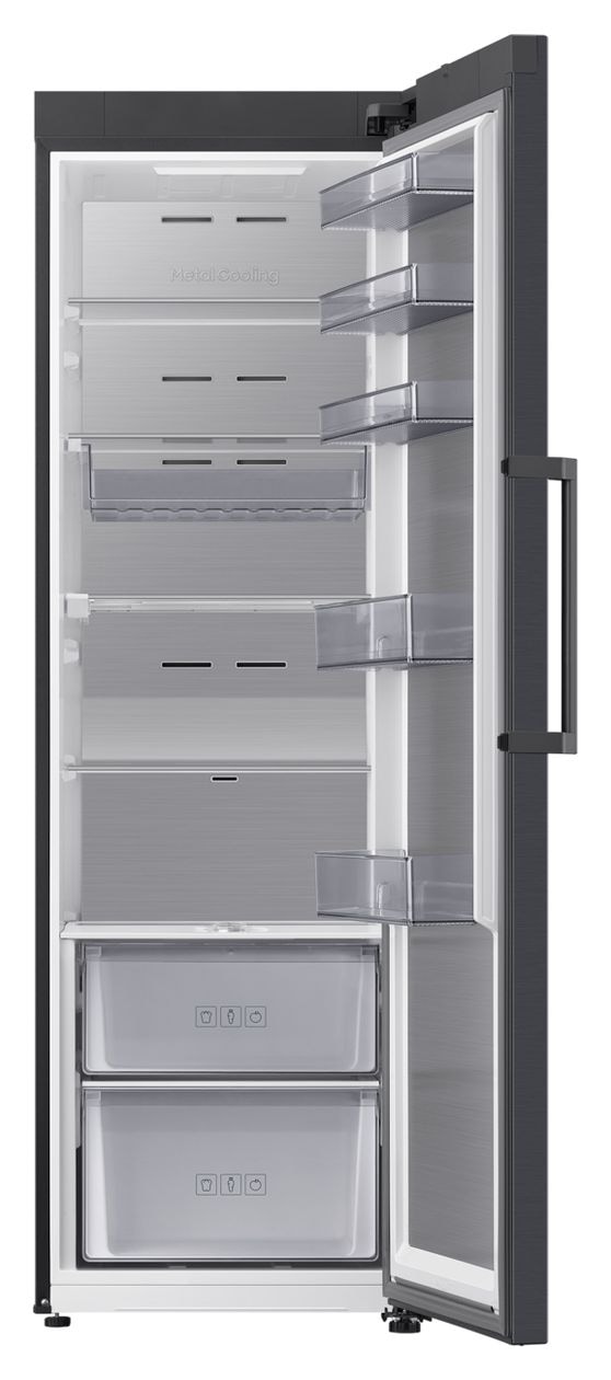 RR70H39CCFEF Kühlschrank freistehend EEK: C 