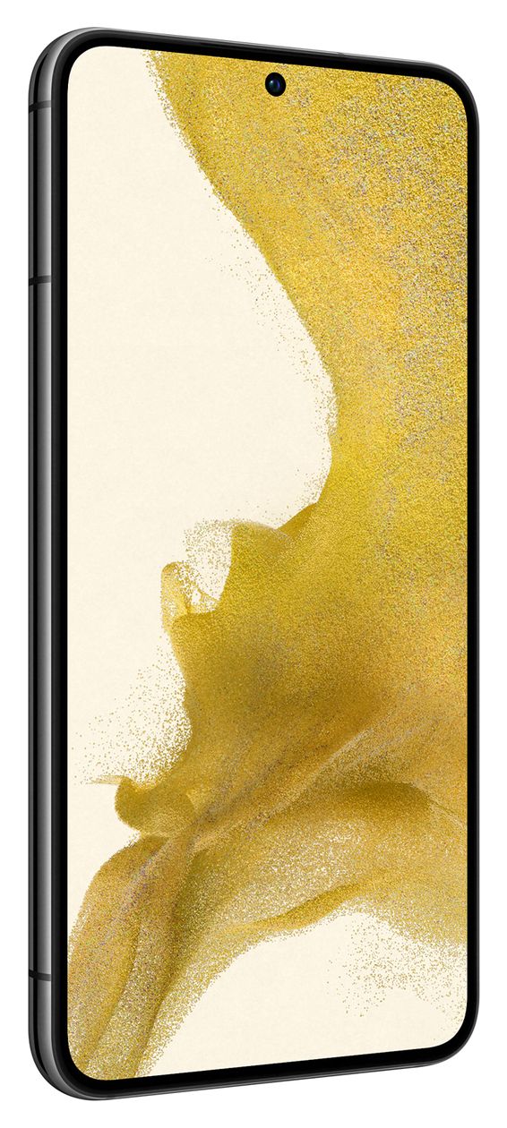 SM-S901B 